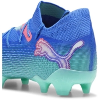 Puma Future 7 Ultimate Womens Firm Ground Football Boots