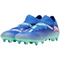 Puma Future 7 Pro MxSG football boots 107925 01