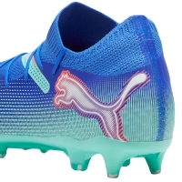 Puma Future 7 Pro MxSG football boots 107925 01