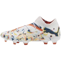 Puma football boots Future 7 Ultimate Creativity FG/AG 107836 01