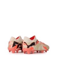 Puma Future 7 Ultimate Firm Ground Football Boots