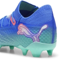 Puma Future 7 Ultimate Firm Ground Football Boots