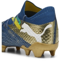 Puma Future 7 Ultimate Firm Ground Football Boots