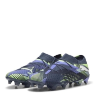 Puma Future 7 Ultimate Firm Ground Football Boots