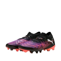 Puma Future 8 Match FG/AG 108140 01 football boots