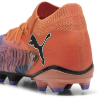 Puma Future 8 Match Firm Ground Football Boots