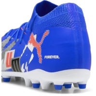 Puma Future 8 Match Forever Firm Ground Football Boots Mens