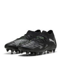 Puma Future 8 Match Mxsg Firm Ground Football Boots Mens