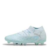 Puma FUTURE 8 MATCH Womens Artificial Ground Football Boots