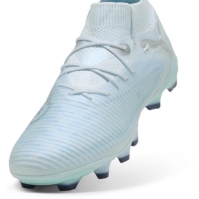 Puma FUTURE 8 MATCH Womens Artificial Ground Football Boots