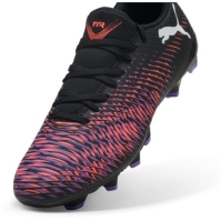 Puma FUTURE 8 PLAY Womens Artificial Ground Football Boots