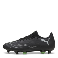 Puma Future 8 Play Mxsg Soft Ground Football Boots Mens