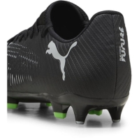 Puma Future 8 Play Mxsg Soft Ground Football Boots Mens