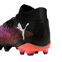 Football boots Puma Future 8 Pro FG/AG 108139 01