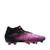 Football boots Puma Future 8 Pro FG/AG 108139 01