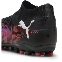 Puma FUTURE 8 Pro Mixed Ground Football Boots