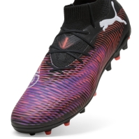 Puma FUTURE 8 Pro Mixed Ground Football Boots