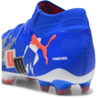 Puma Future 8 Ultimate Firm Ground Football Boots