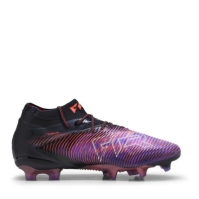 Puma FUTURE 8 ULTIMATE Womens Firm Ground Football Boots