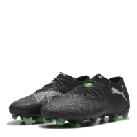 Puma Future 8 Ultimate Low Fg Firm Ground Football Boots Mens