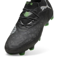 Puma Future 8 Ultimate Low Fg Firm Ground Football Boots Mens