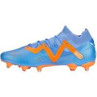 Puma Future Match FG/AG 107180 01 football boots