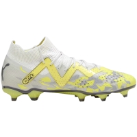 Puma Future Pro football boots FG/AG 107361 04