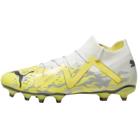 Puma Future Pro football boots FG/AG 107361 04