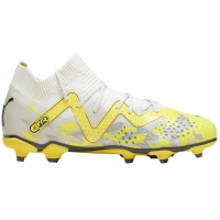 Puma Future Pro FG/AG children's football boots 107383 04