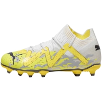 Puma Future Pro FG/AG children's football boots 107383 04