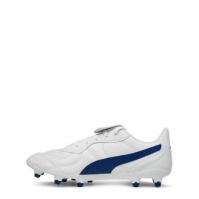 Puma KING Cup FG Football Boots