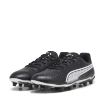 Puma King Match Firm Ground Football Boots