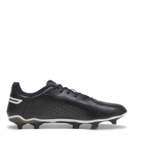 Puma King Match Firm Ground Football Boots