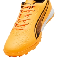 Ghete de fotbal Puma King Match TT 107260 05