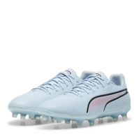 Puma King Pro.2 Womens Firm Ground Football Boots