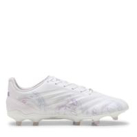 Puma King Pro Brilliance Womens Firm Ground Football Boots