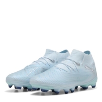 Puma King Pro Light Up Womens Artificial Ground Football Boots