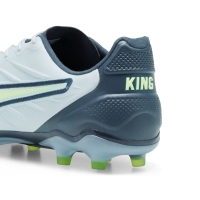 Puma King Pro FG/AG Football Boots 107862 03