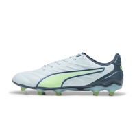 Puma King Pro FG/AG Football Boots 107862 03