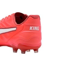 Football boots Puma King Pro FG/AG 108308 01