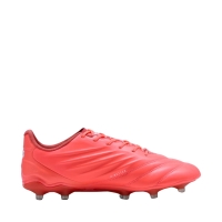 Football boots Puma King Pro FG/AG 108308 01