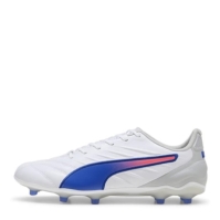 Puma King Pro Firm Ground Football Boots