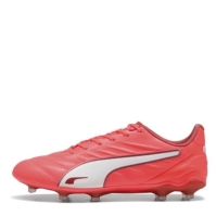 Puma King Pro Firm Ground Football Boots