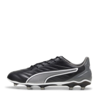 Puma King Pro Firm Ground Football Boots