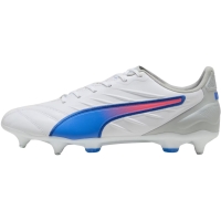 Puma King Pro MxSG 107870 02 football boots