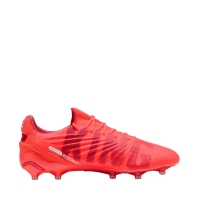 Football boots Puma King Ultimate FG/AG 108303 01