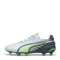 Puma King Ultimate Womens Firm Ground Football Boots