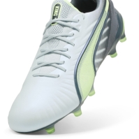 Puma King Ultimate Womens Firm Ground Football Boots