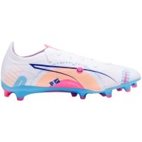 Puma Ultra 5 Match Vol. Up football boots FG/AG 108064 01