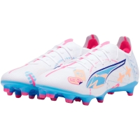 Puma Ultra 5 Match Vol. Up football boots FG/AG 108064 01